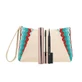 Collistar Infinito-cadeauset - Mascara + Infinito Marker Eyeliner + clutch
