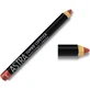 Rouge à lèvres Astra Jumbo - Crayon à lèvres ultra-onctueux n° 08 Rose Bund
