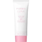 Foreo Luna Micro Foam Cleanser 2.0 - Micro Foam Cleanser 100 ml