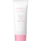 Foreo Luna Micro Foam Cleanser 2.0 - Micro Foam Cleanser 100 ml