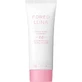 Foreo Luna Micro Foam Cleanser 2.0 - Limpiador de microespuma, 100 ml