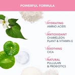 Foreo Luna Micro Foam Cleanser 2.0 - Micro Foam Cleanser 100 ml
