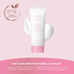 Foreo Luna Micro Foam Cleanser 2.0 - Micro Foam Cleanser 100 ml