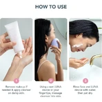 Foreo Luna Micro Foam Cleanser 2.0 - Micro Foam Cleanser 100 ml