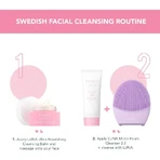 Foreo Luna Micro Foam Cleanser 2.0 - Micro Foam Cleanser 100 ml