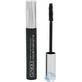 Clinique High Impact Mascara No. 02 Black/Brown