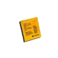 Comfeel - 30 cleansing wipes