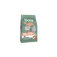 Oasy Superior Formula Adult Sterilized with Salmon - Complete Food for Neutered or Spayed Adult Cats, 1.5 kg