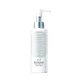 Kanebo Sensai Milky Soap Step 2 - Facial Cleanser 150 ml