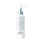 Kanebo Sensai Milky Soap Step 2 - Facial Cleanser 150 ml