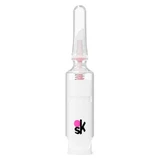 Veralab Overskin glossy dose lip enhancer - lucidalabbra volumizzante n. 001 rosa naturale