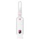 Veralab Overskin Glossy Lip Enhancer - Volumizing Lip Gloss No. 001 Natural Pink