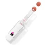 Veralab Overskin Glossy Lip Enhancer - Volumizing Lip Gloss No. 001 Natural Pink