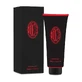 Diamond International Milan - Gel douche tonifiant pour hommes actifs, 400 ml
