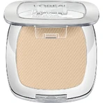 L’Oréal Paris Accord Parfait – pudră uniformizantă cu efect natural nr. 2r2c Vanille Rosé