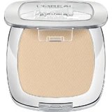 L’Oréal Paris Accord Parfait – pudră uniformizantă cu efect natural nr. 2r2c Vanille Rosé