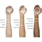 L’Oréal Paris Accord Parfait – pudră uniformizantă cu efect natural nr. 2r2c Vanille Rosé