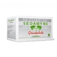 Acme Sedamyne - Granulated supplemental feed for nervous and excitable sport horses, 1 kg