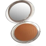 Pupa Desert Bronzing Powder Maxi – Kompaktes Bräunungspuder Nr. 07