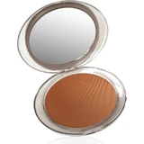Pupa Desert Bronzing Powder Maxi - Polvos bronceadores compactos n.º 07