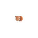 Pupa Desert Bronzing Powder Maxi – Kompaktes Bräunungspuder Nr. 07