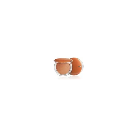 Pupa Desert Bronzing Powder Maxi – Kompaktes Bräunungspuder Nr. 07