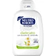Neutro Roberts Delicato - Gel íntimo con extracto de manzanilla, 200 ml