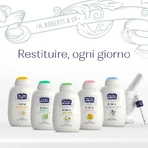 Neutro Roberts Delicato - Gel íntimo con extracto de manzanilla, 200 ml