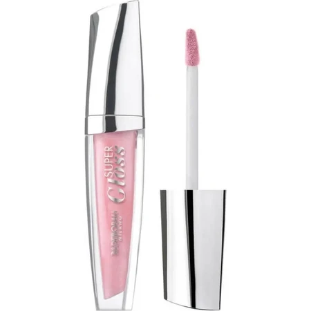 Deborah Super Gloss Nr. 02 Pearly Rose