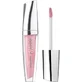 Deborah Super Gloss No. 02 Pearly Rose
