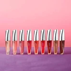 Deborah Super Gloss Nr. 02 Pearly Rose