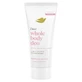 Dove Ganzkörper-Deodorant mit Himbeere und Rose – Körper-Deodorant-Creme, 75 ml