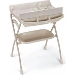 Cam Volare - Baby Bath and Changing Table, Color 261 Beige