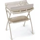 Cam Volare - Baby Bath and Changing Table, Color 261 Beige