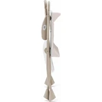 Cam Volare - Baby Bath and Changing Table, Color 261 Beige