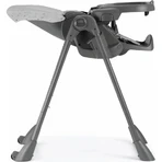 Cam Volare - Baby Bath and Changing Table, Color 261 Beige
