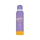 Evin Vanilla and Rose Berries - 150 ml Spray Deodorant