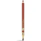 Estée Lauder Double Wear 24-Hour Stay-in-Place Lip Liner - Langhoudende lipliner - Nr. 333 Persuasive
