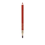 Estée Lauder Double Wear 24-Hour Stay-in-Place Lip Liner - Langhoudende lipliner - Nr. 333 Persuasive