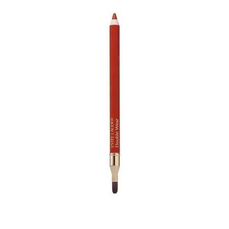 Estée Lauder Double Wear 24-Hour Stay-in-Place Lip Liner - Langhoudende lipliner - Nr. 333 Persuasive
