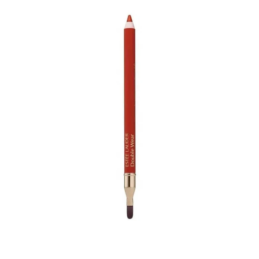 Estée Lauder Double Wear 24-Hour Stay-in-Place Lip Liner - Langhoudende lipliner - Nr. 333 Persuasive