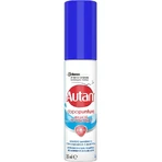 Spray Autan After-Bite, 25 ml