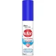 Autan After-Bite Spray, 25 ml