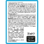 Spray Autan After-Bite, 25 ml