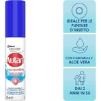 Spray Autan After-Bite, 25 ml