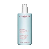 Loción hidratante suave para el cuerpo de Clarins, 400 ml