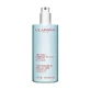 Clarins Sanfte feuchtigkeitsspendende Körperlotion 400 ml