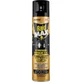 Raid Max 3-in-1 - Spray for Cockroaches and Ants, 300 ml