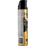 Raid Max 3 en 1 - Spray contra cucarachas y hormigas, 300 ml