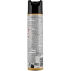 Raid Max 3 en 1 - Spray contra cucarachas y hormigas, 300 ml